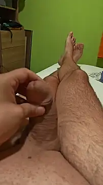 bigbig_fun – Kamerová šou