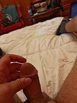 bigbig_fun Шоу с уебкамера