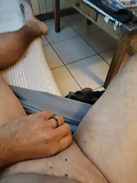 Corref Show in webcam