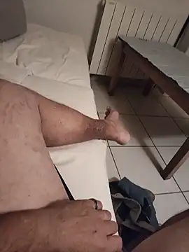 Czat XXX na żywo – Corref