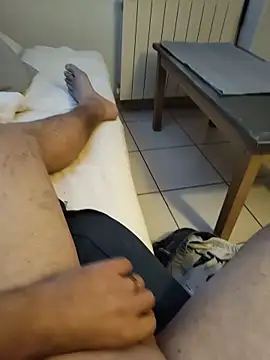 Corref webkamerás műsora