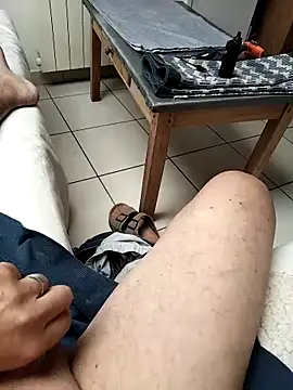 عرض كام Corref