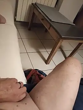 عرض كام Corref