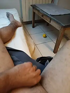 Corref Webcamshow