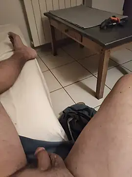 عرض كام Corref