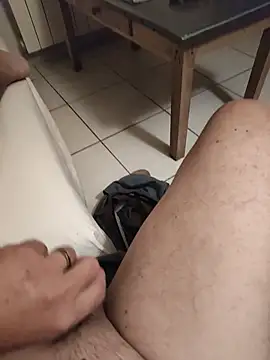 عرض كام Corref