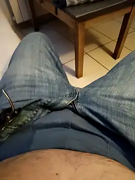 Show de webcam de Corref