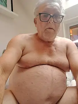 Corref Webcam Show