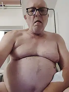Corref Show Webcam