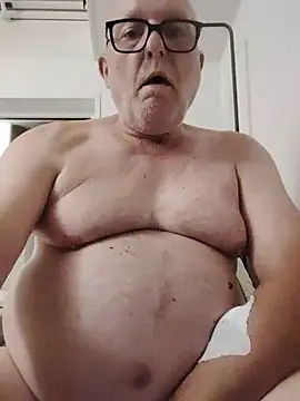 Corref – webcam-show