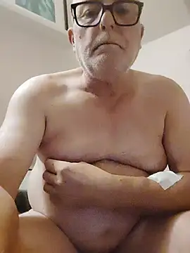 Show Webcam de Corref