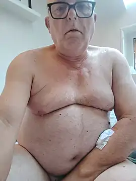 Corref Webcamshow