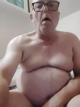 Corref – webcam-show