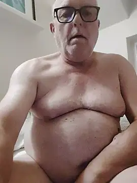 Corref Pertunjukan Webcam