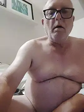 Correfn Webbikameraesitys