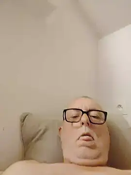 Corref Webcamshow