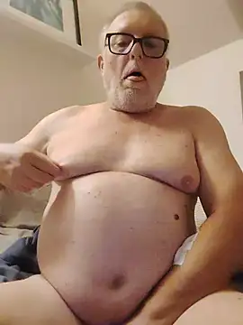 Show Webcam de Corref