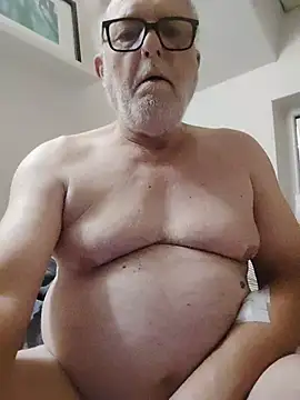 Corref Webcamshow