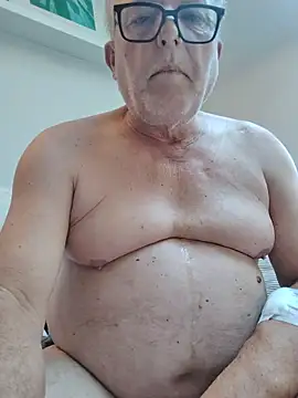 Corref – webcam-show