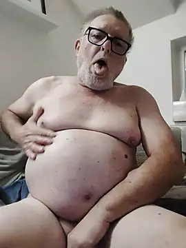 Show Webcam de Corref