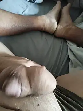 Corref Show in webcam