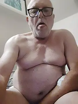 Show webcam de Corref