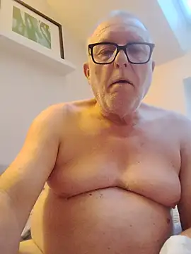 Corref's Live XXX Chat