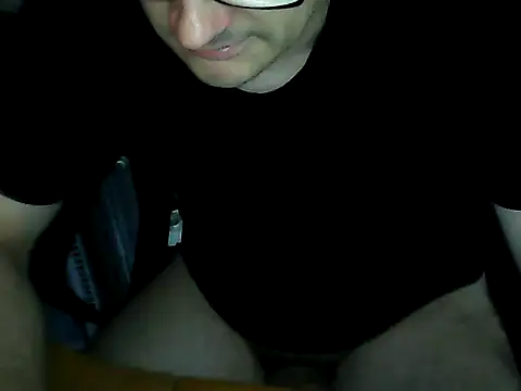 VinGeileboy34 webcam show