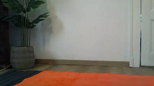 OndeSensuelle – live chatrum