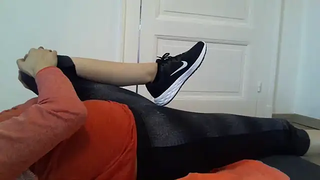 Chatroom en direct de OndeSensuelle