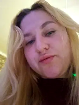 Chat XXX en directo de LianaJu