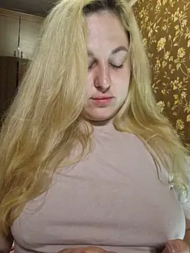 LianaJun Live XXX chat