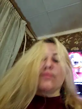 LianaJun Live XXX chat
