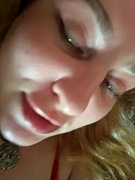 LianaJu – Naživo XXX chat