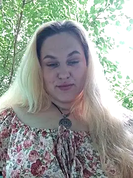 LianaJu 라이브 XXX 채팅