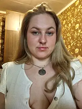 LianaJu Live XXX-Chat