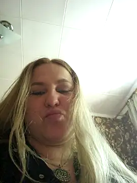 LianaJu 라이브 XXX 채팅