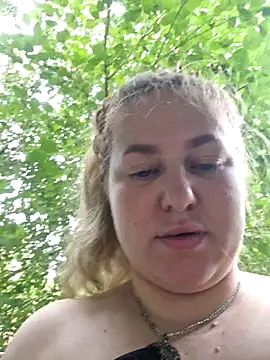 Czat XXX na żywo – LianaJu