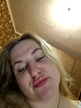 LianaJu's Live XXX Chat