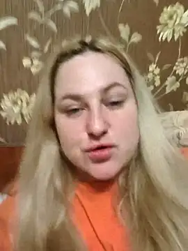 LianaJun Live XXX chat