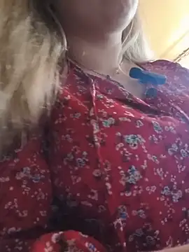 LianaJu Chat XXX in diretta