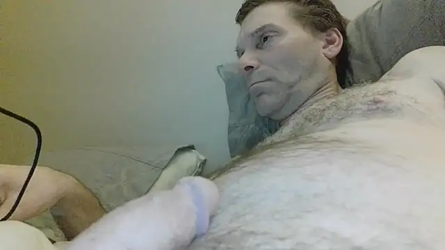 cumhere71 webcam show