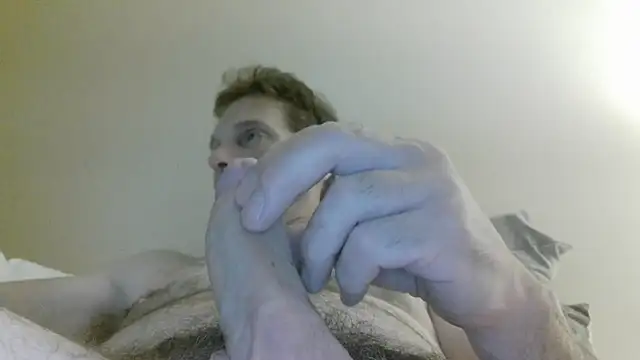 cumhere71's Webcam Show