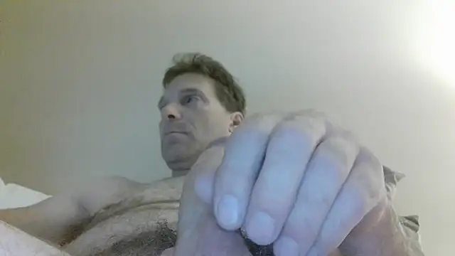 cumhere71 Webcamshow