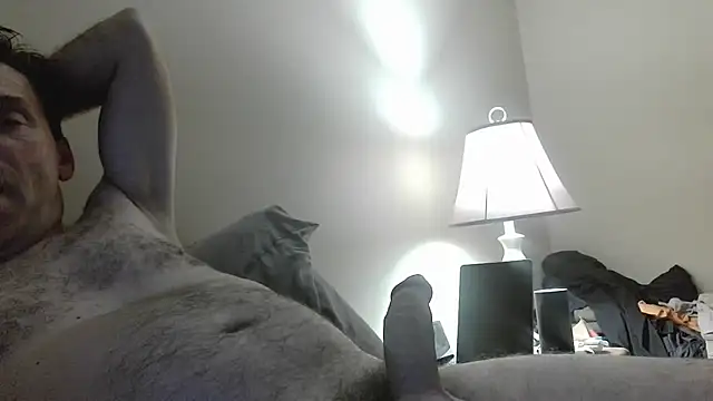 cumhere71 Webcam show