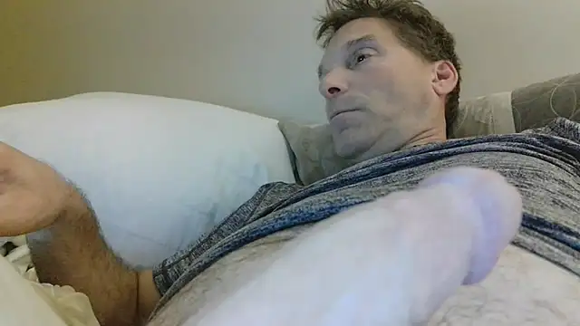 cumhere71 Webcam Show