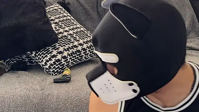 bestofdoseswirls' Webcam Show