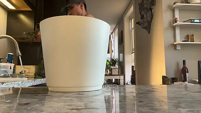 bestofdoseswirls Шоу с уебкамера