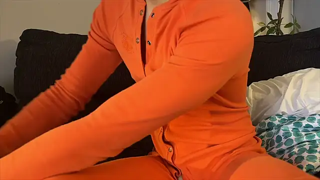 bestofdoseswirls Webcam-Show