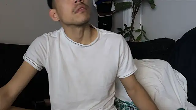bestofdoseswirls webkamerás műsora